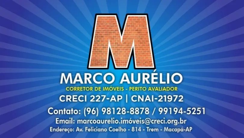 Corretor de imóveis e Avaliador! - Foto 4