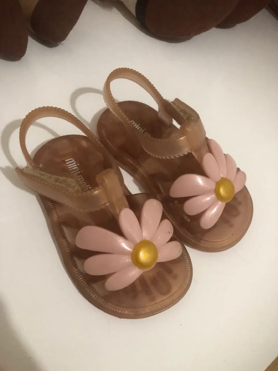 Mini Melissa 17/18 - Foto 4