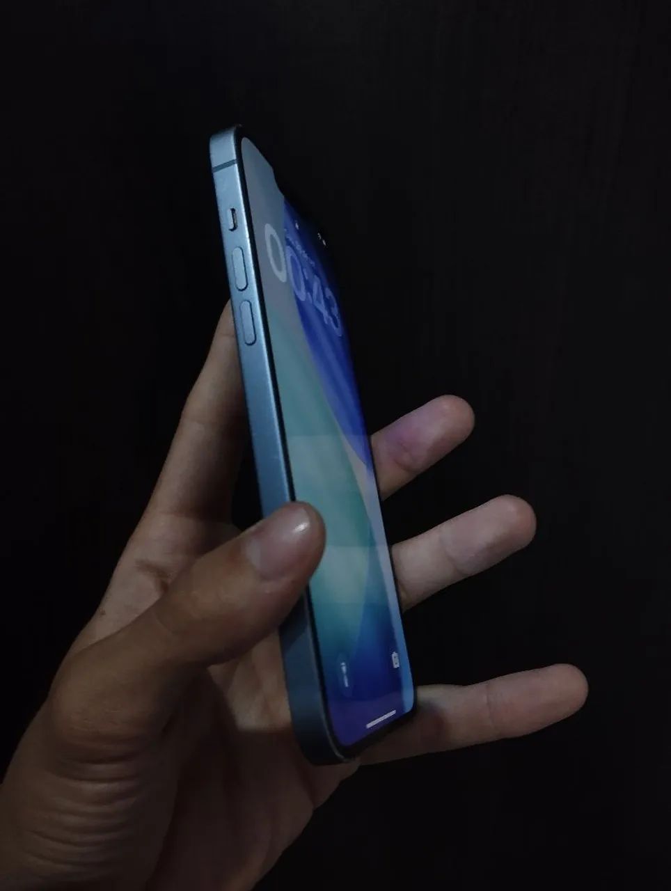 iPhone 14 plus - Foto 4