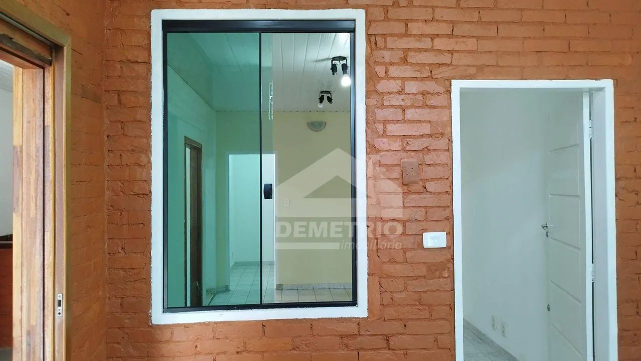 Ponto Comercial - 11 salas - Centro -Taubaté - SP - Foto 2