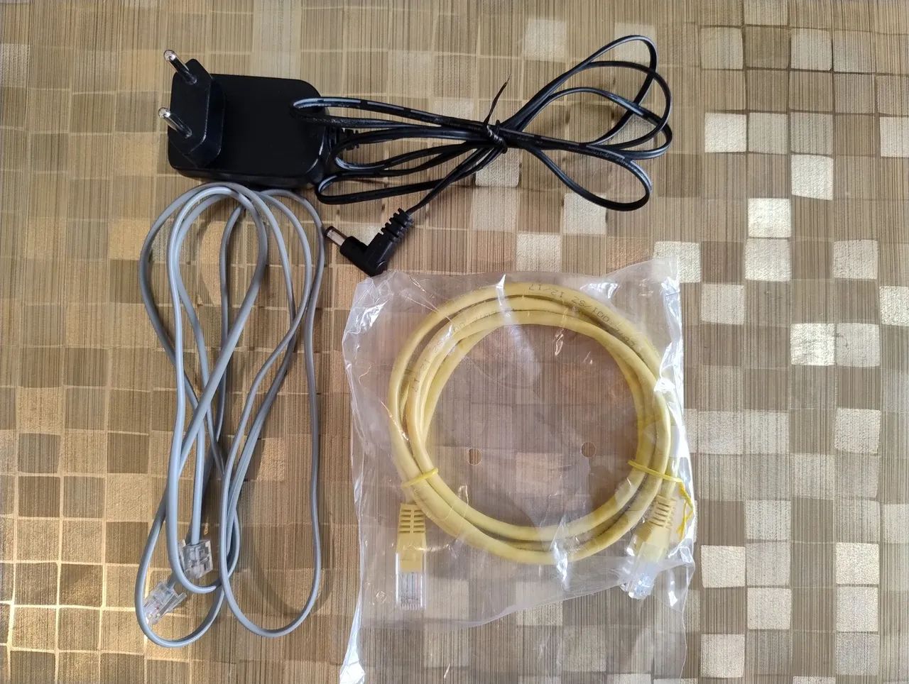 Modem D-LINK ADSL2+ - Foto 5