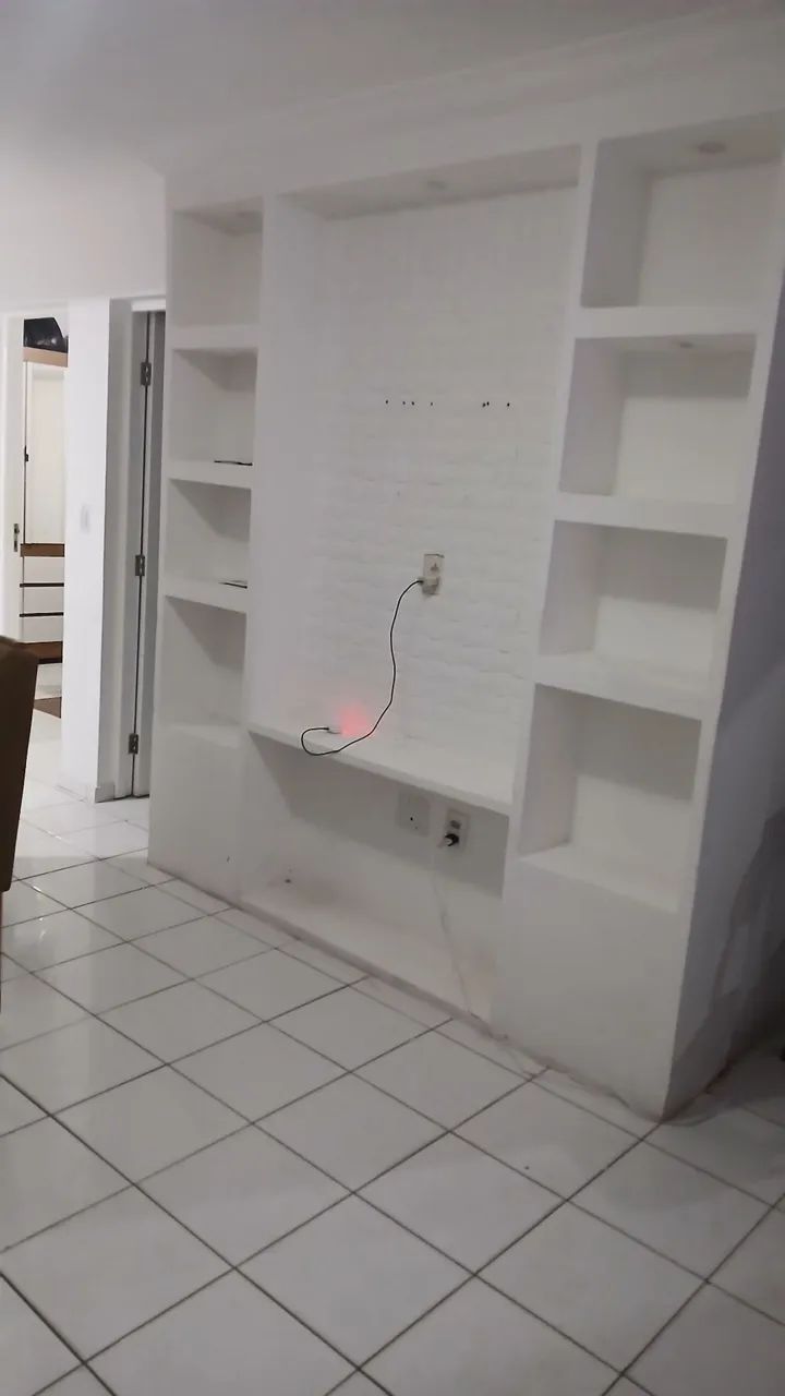 Dividir Apartamento  - Foto 4