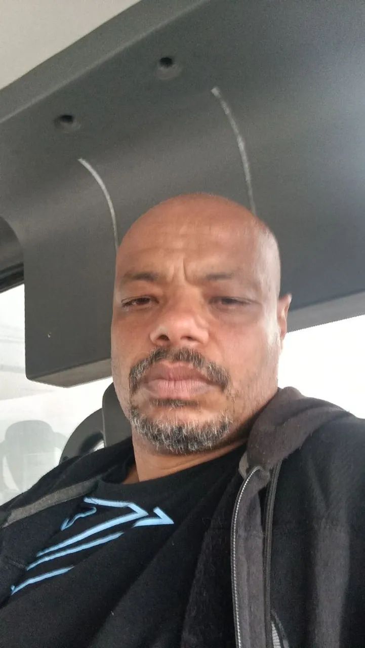 Marido de aluguel 