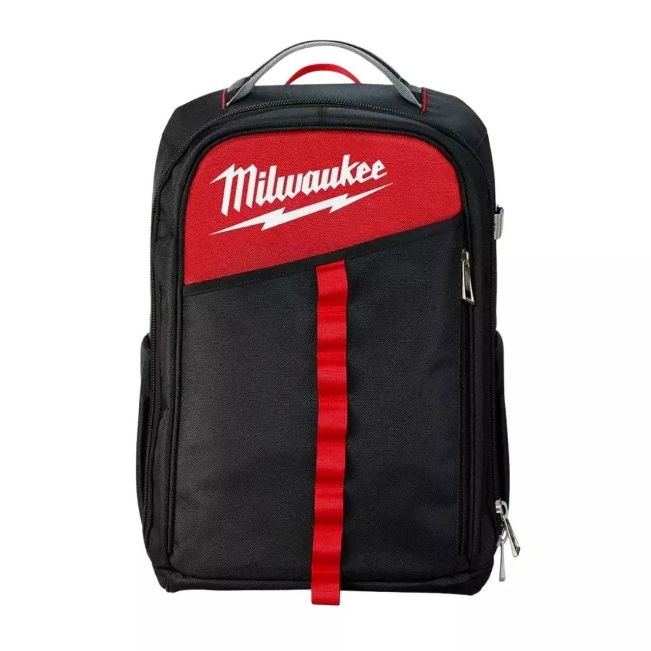 Mochila para Ferramentas Milwaukee 48-22-8202 - Foto 2