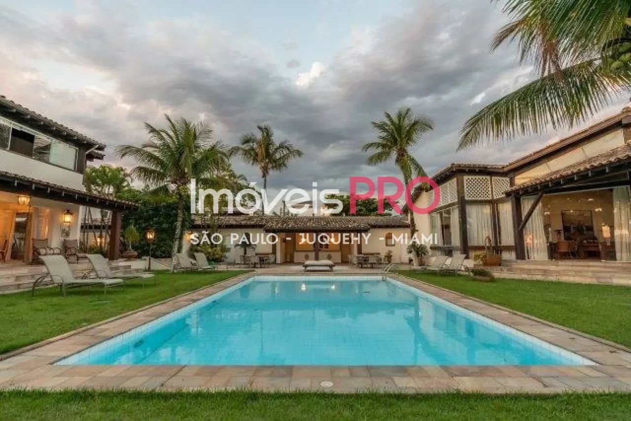 Prédio, Jardim Três Marias - Guarujá - Foto 5
