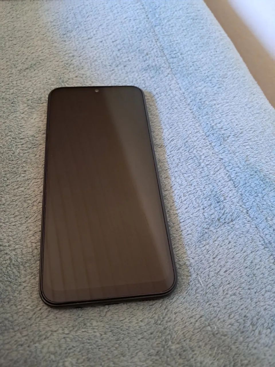 Celular Sansung Galaxy A14 5G - Foto 3