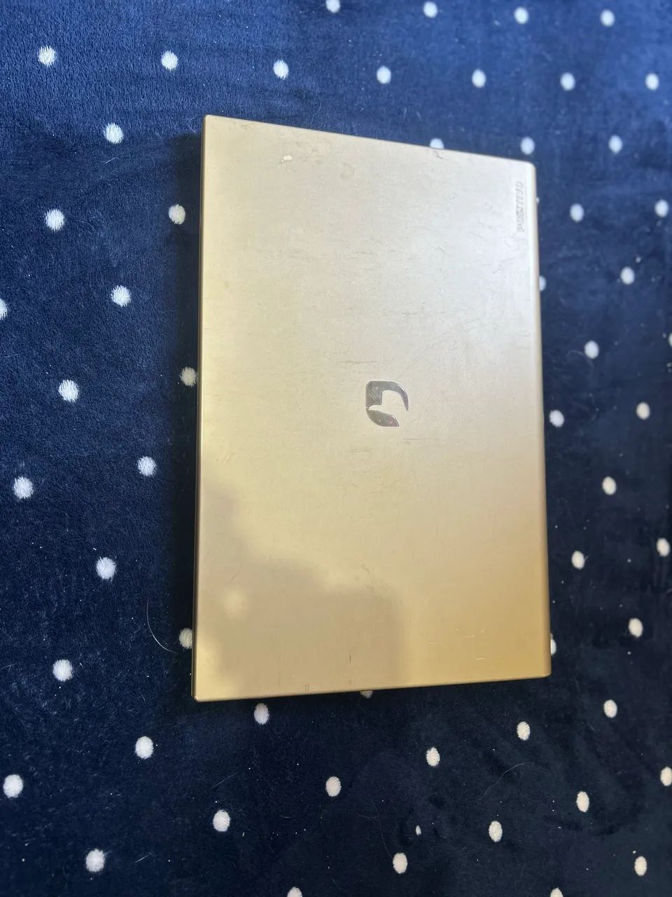 Vende-se notebook positivo  - Foto 2