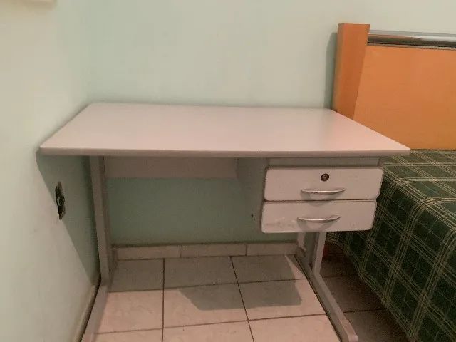 mesa de computador PC