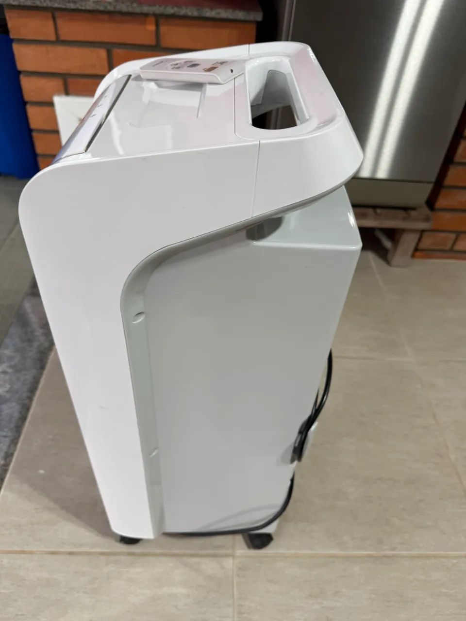 Climatizador de Ar Midea - Foto 3