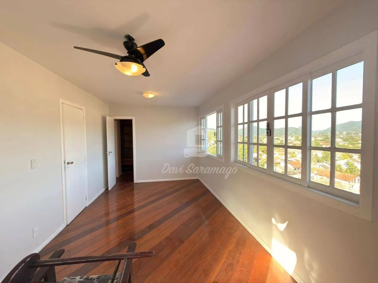 Casa à venda em Itaipu - Foto 5