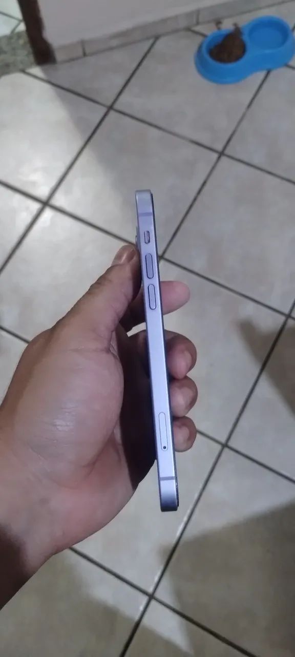 iPhone 12 64g - Foto 2