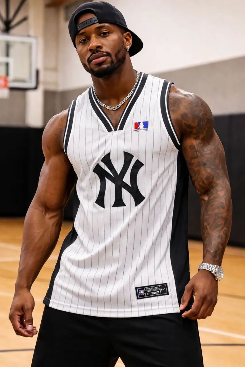 Camisa basquete qualidade top 