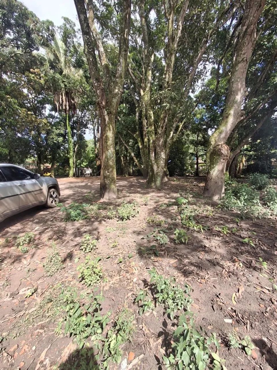 Vendo Terreno em Chapada dos Guimarães  - Foto 5