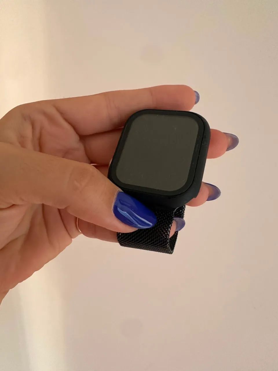 Apple Watch 4 44mm