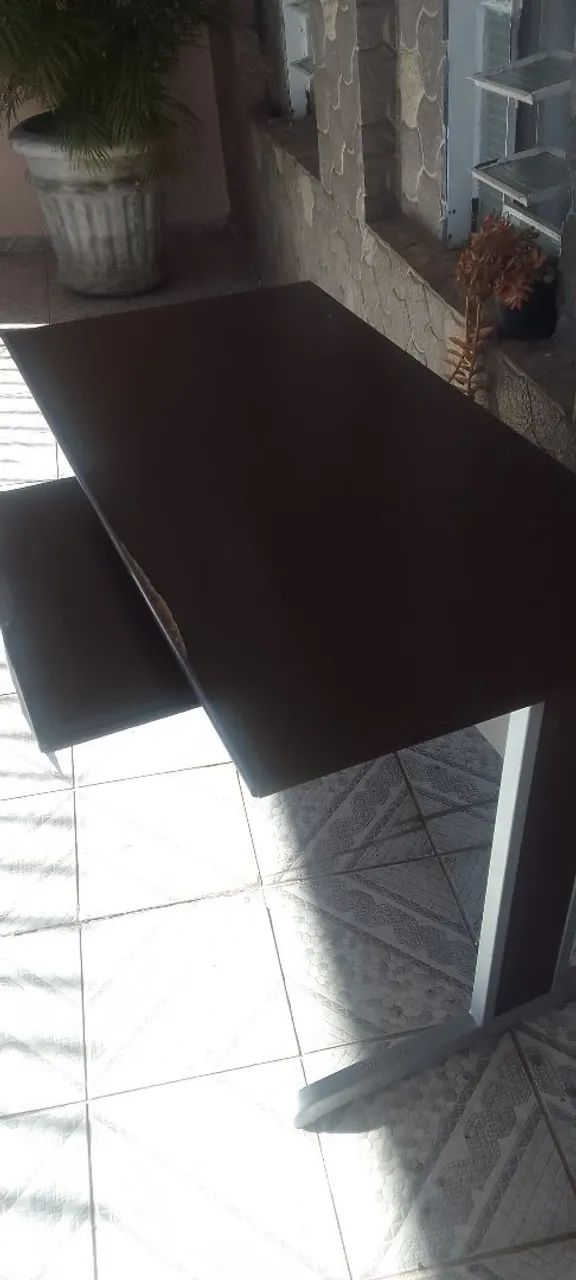Mesa de computador 