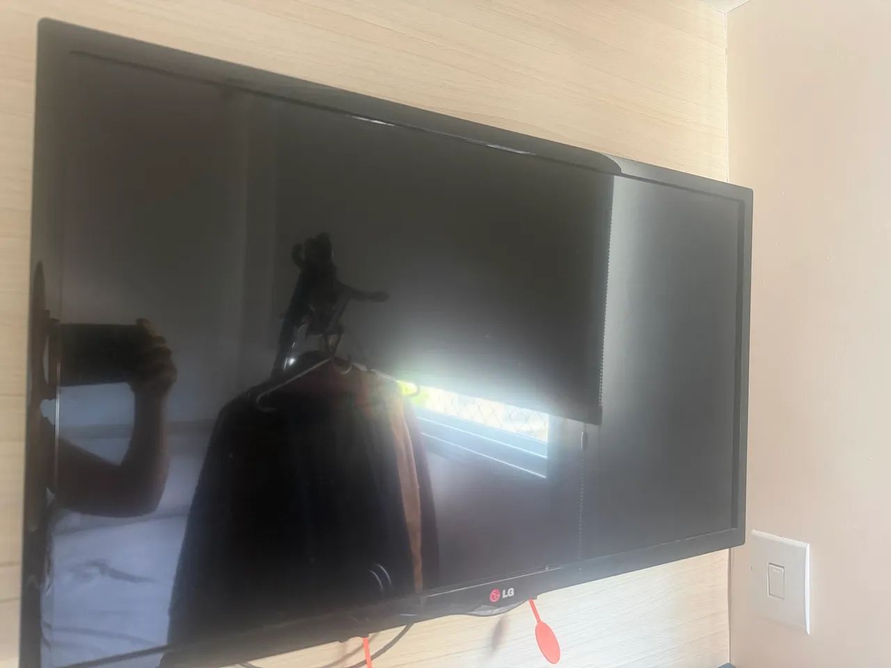 Televisão  - Foto 2