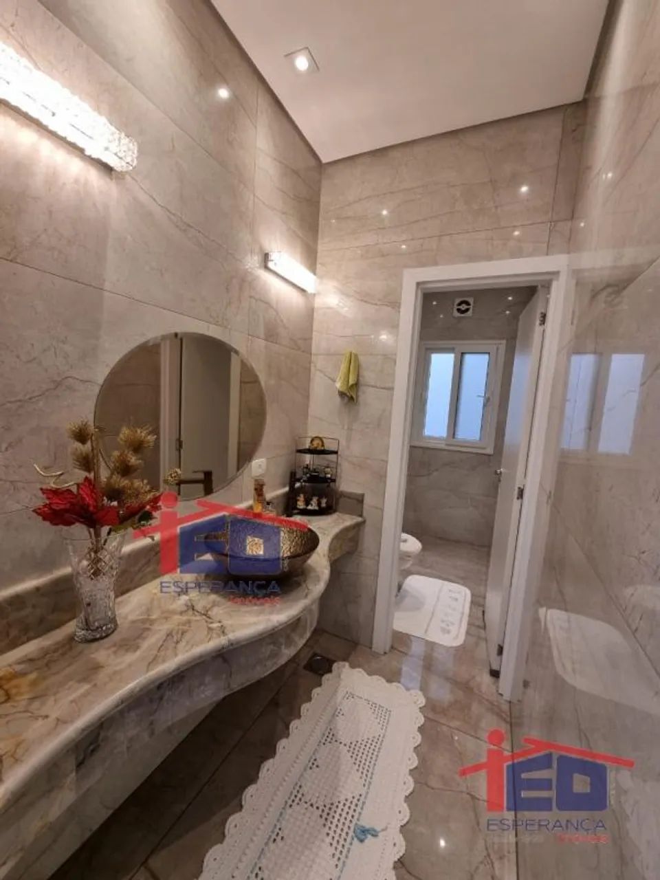 Residencial - Jardim Adalgisa - Foto 5