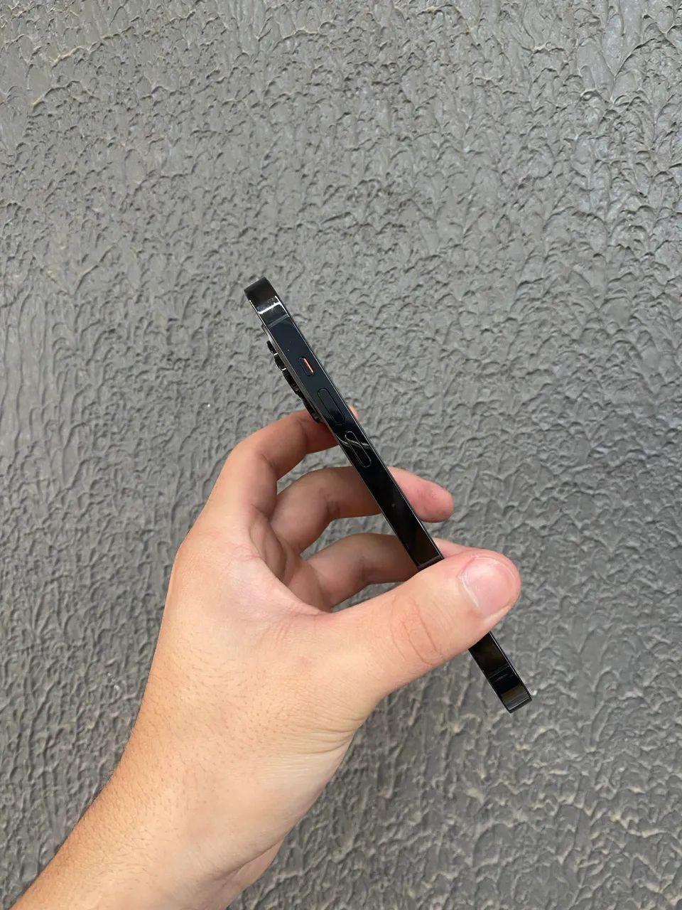iPhone 14 Pro 256 - Foto 5