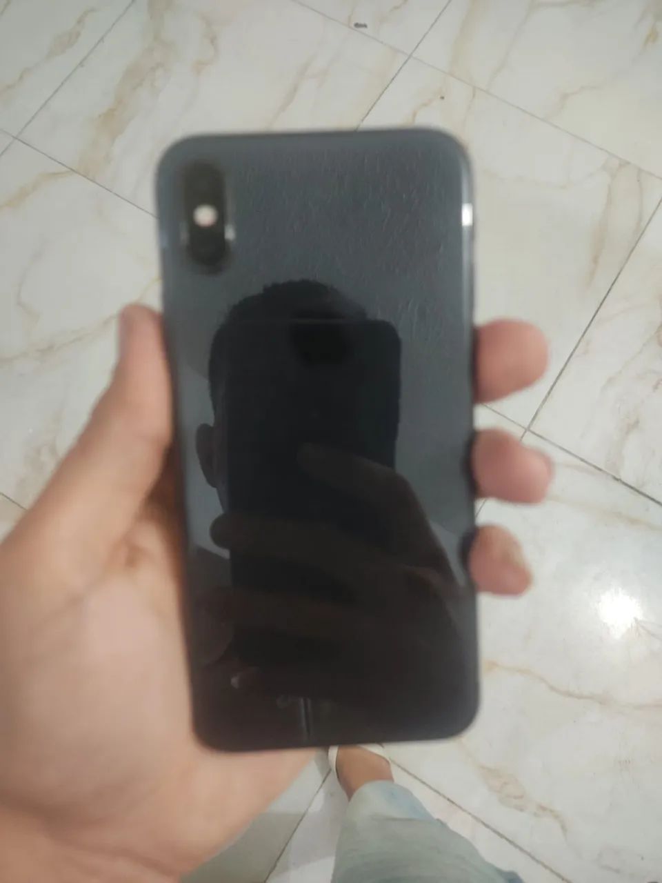 Iphone x 256Gb - Foto 2