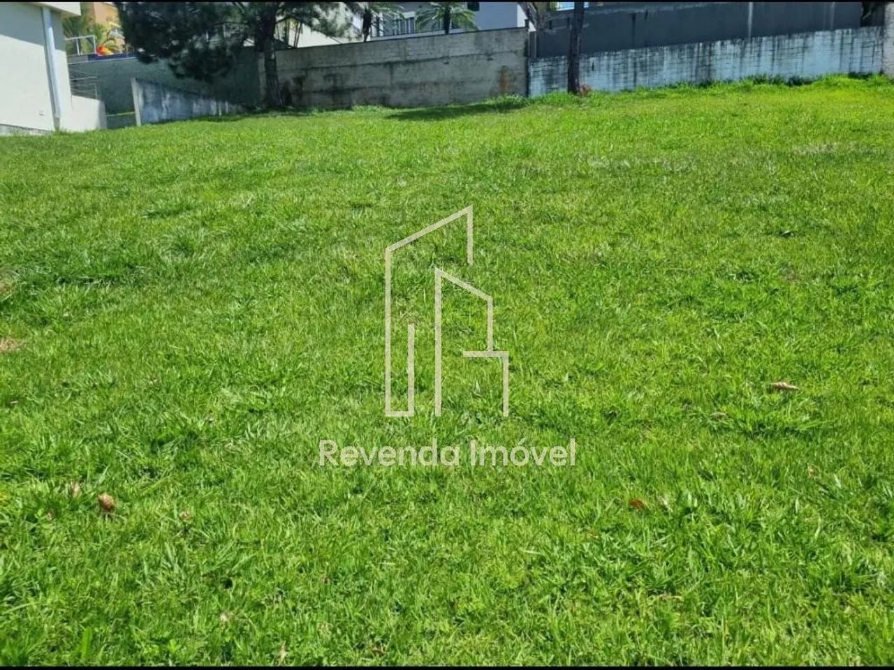 Lote/Terreno à Venda, 450m²