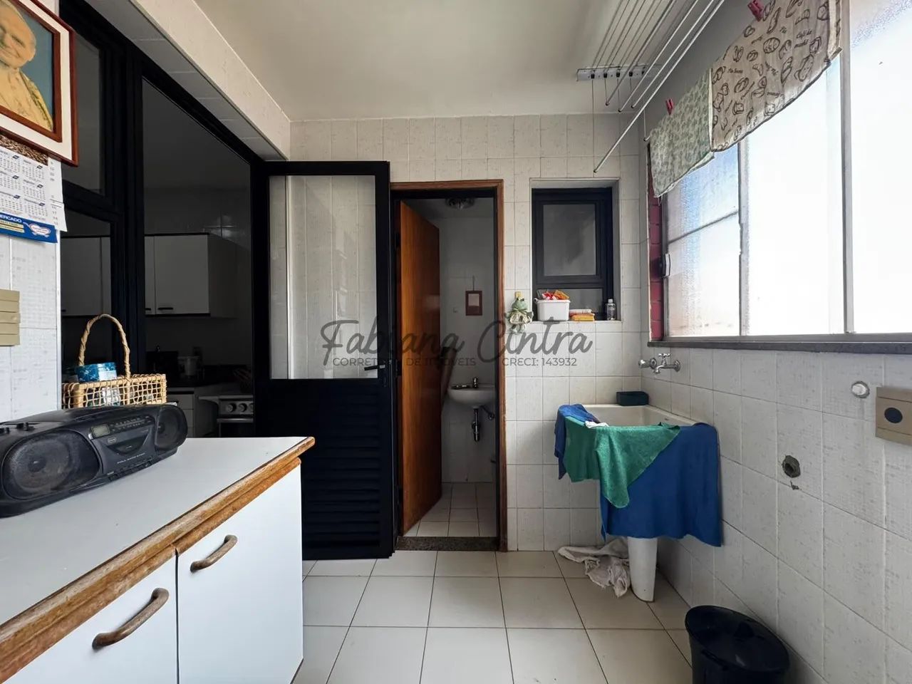 Apartamento em Centro - Ribeirão Preto - Foto 4