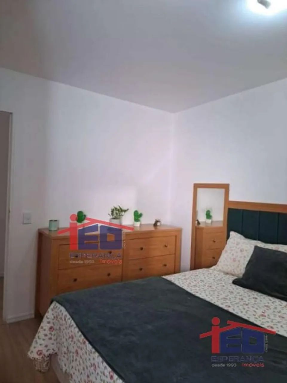 Residencial - Quitauna - Foto 5