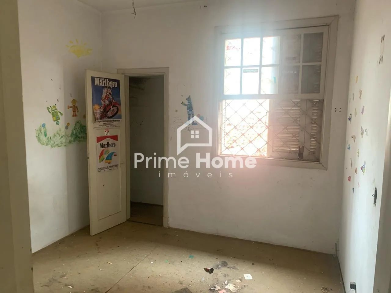 casa - Cambuí - Campinas - Foto 4