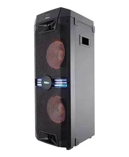 Philco pcx18000 - Foto 4