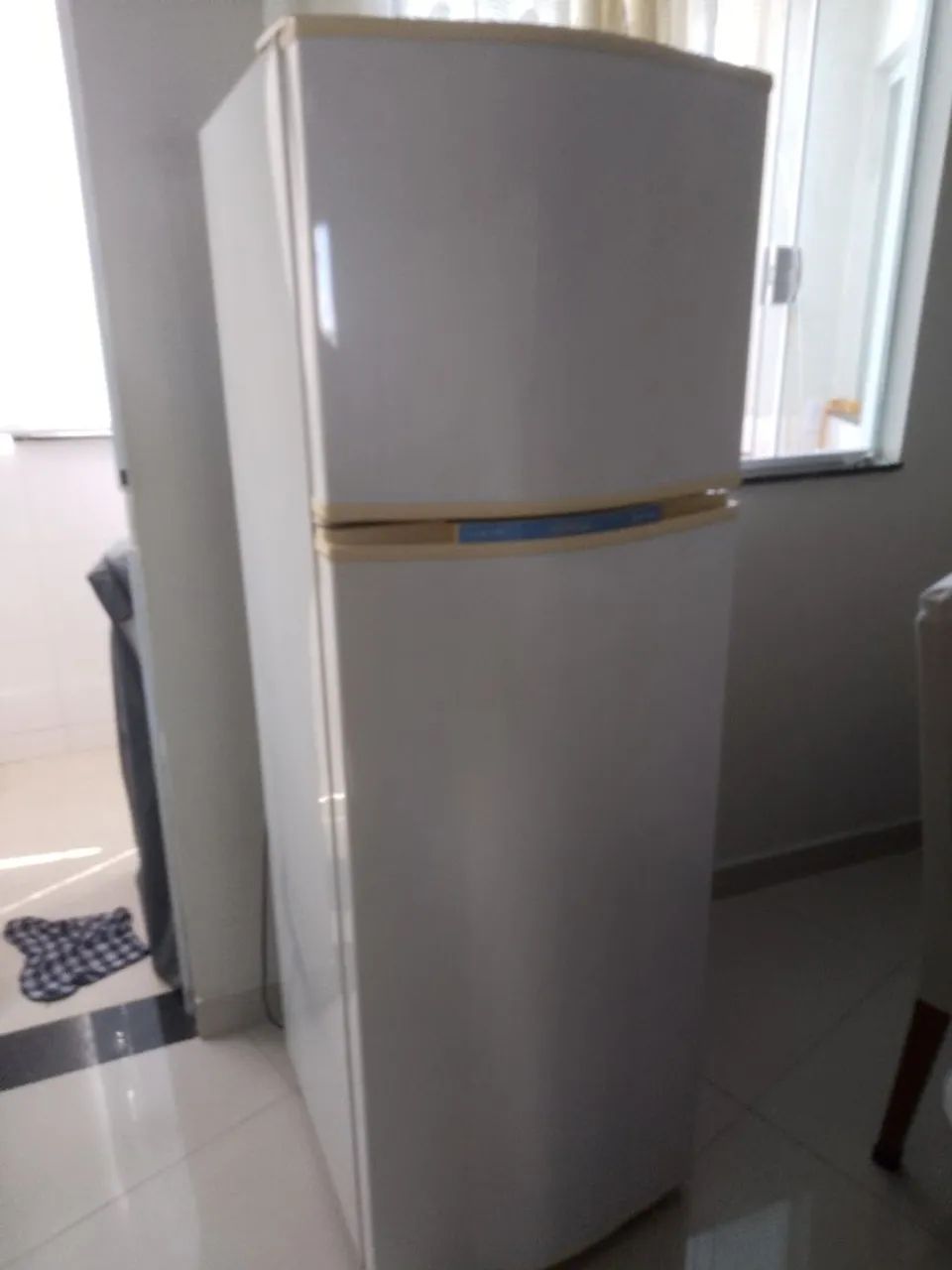 Geladeira Consul duplex ótima  - Foto 4
