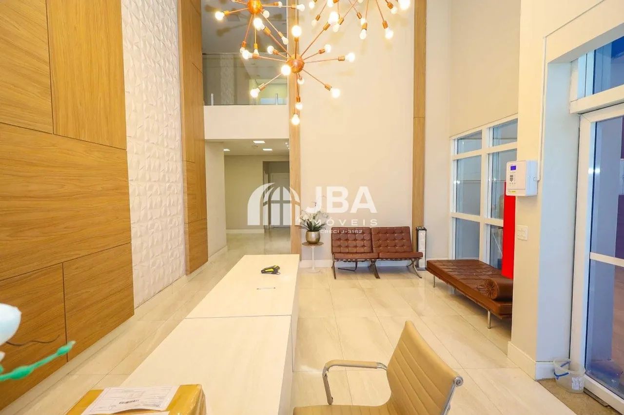 EXCELENTE PRÉDIO COMERCIAL - Foto 3