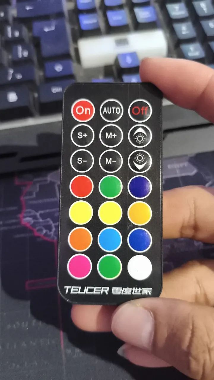 Vende-se um PC game completo - Foto 4