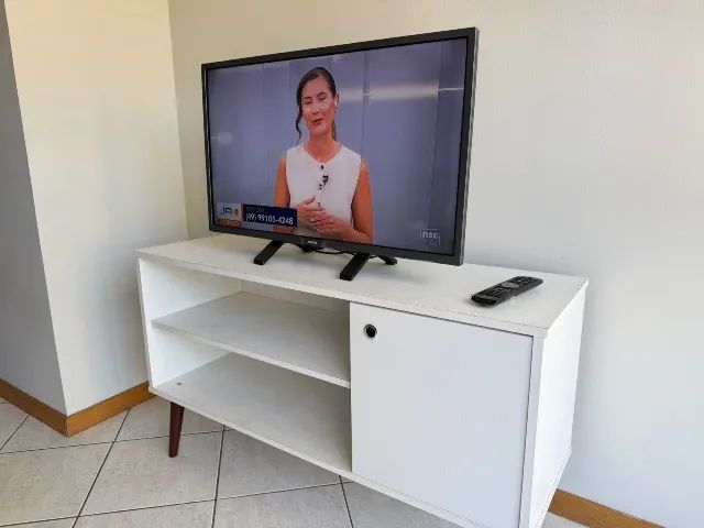 Rack para sala - Foto 2