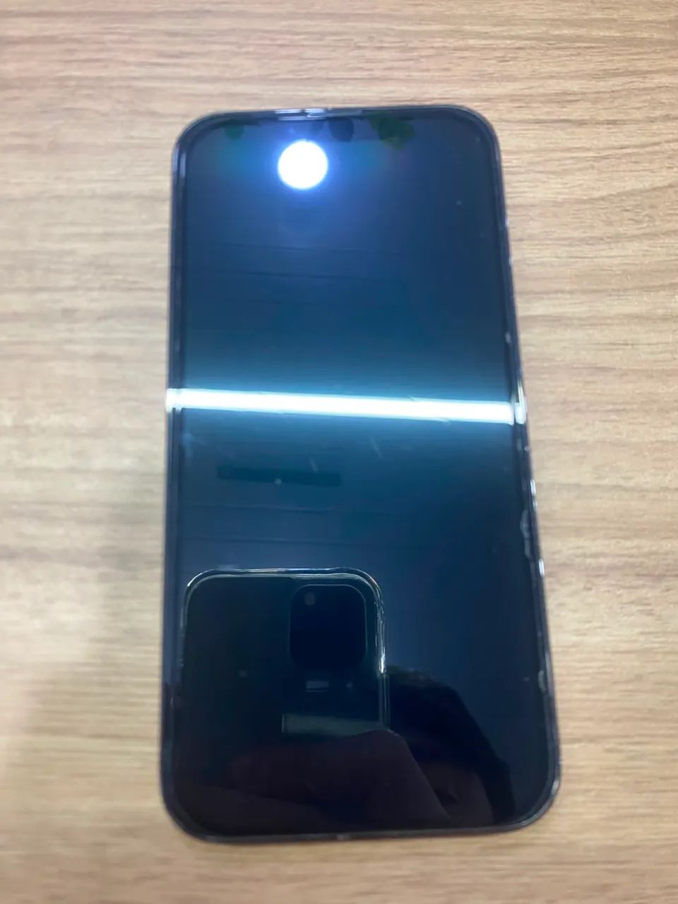 iPhone 13 Pro  - Foto 3