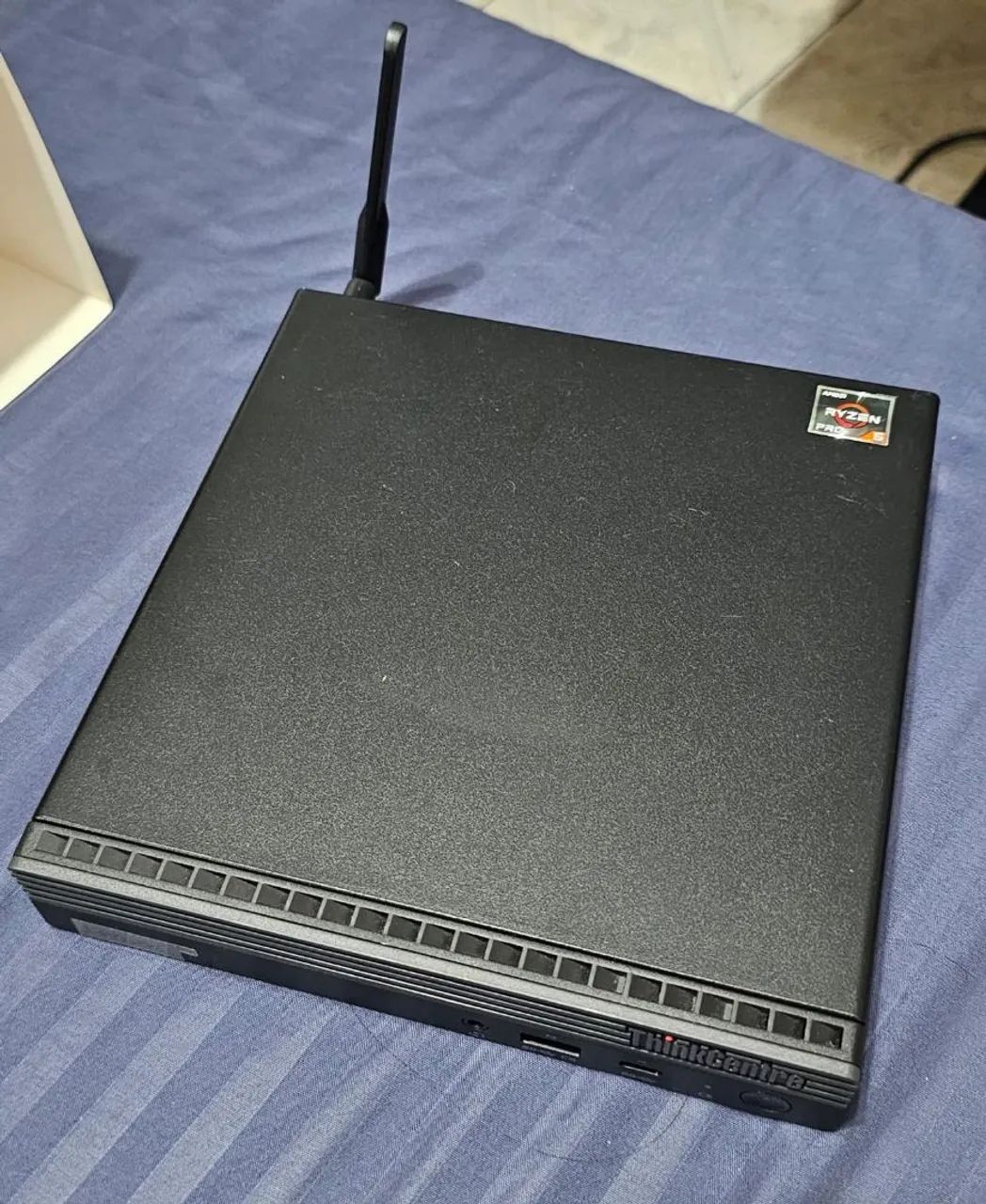 Lenovo Thinkcentre m75q gen2 残保証あり Lenovo Thinkcentre m75q gen2 残保証あり Lenovo Thinkcentre M75Q