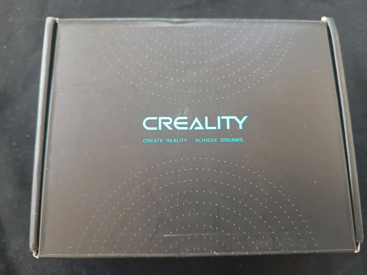 Placa mãe para impressora 3D Creality - Foto 2