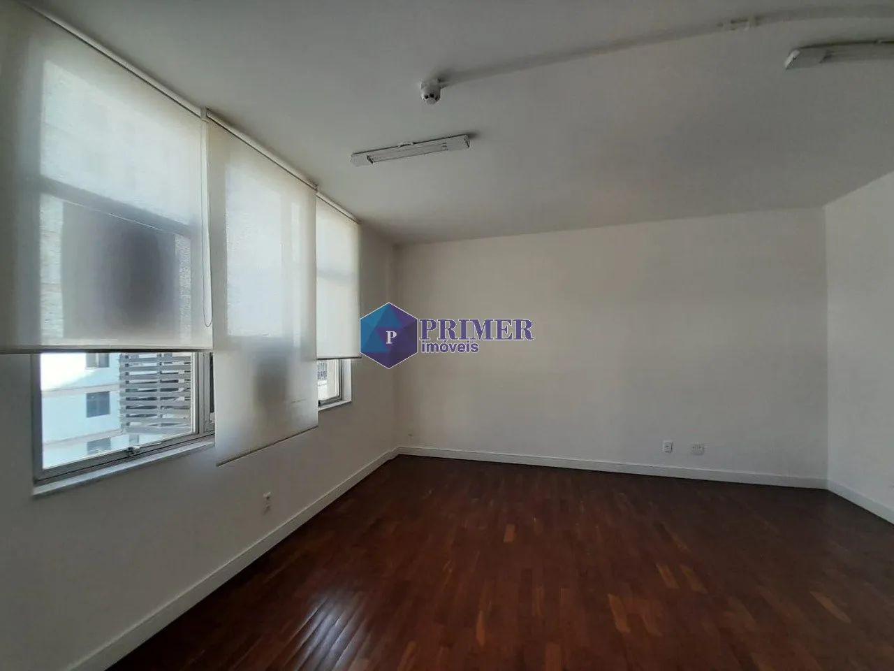 Sala 22m² em ótima localização - Bairro Cruzeiro - Foto 3