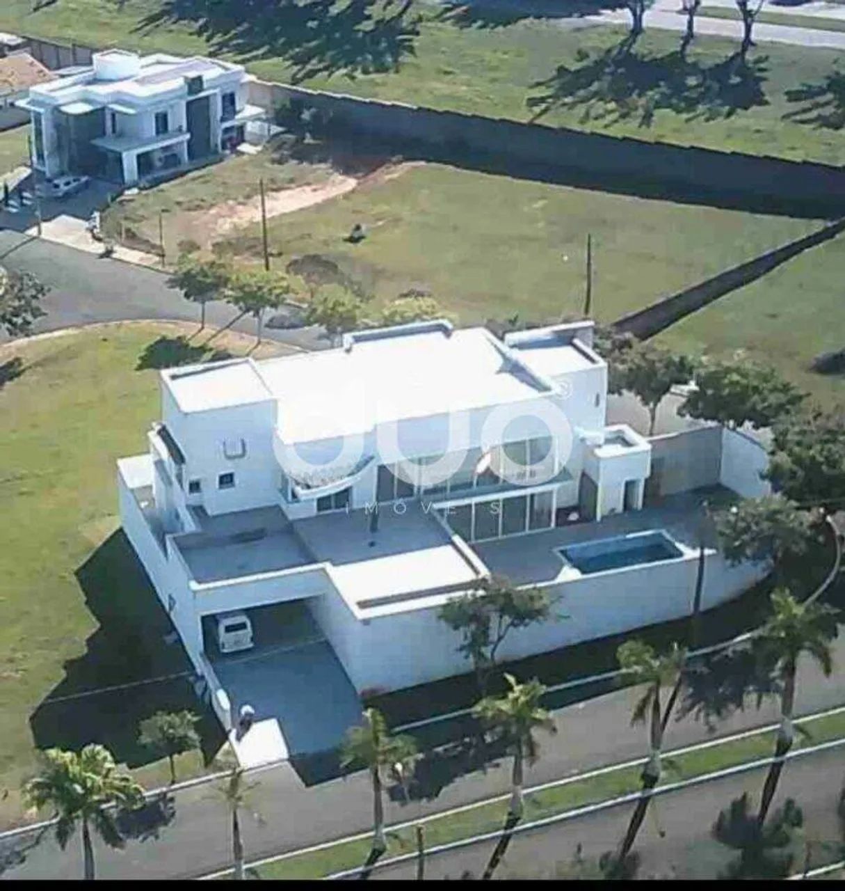 Casa em Condominio Clube Thermas Water Park - Foto 2