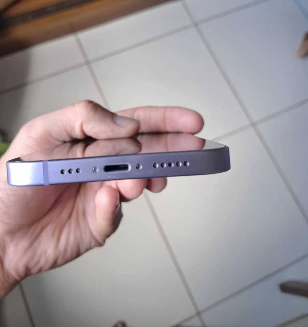 iPhone 12 - Foto 5