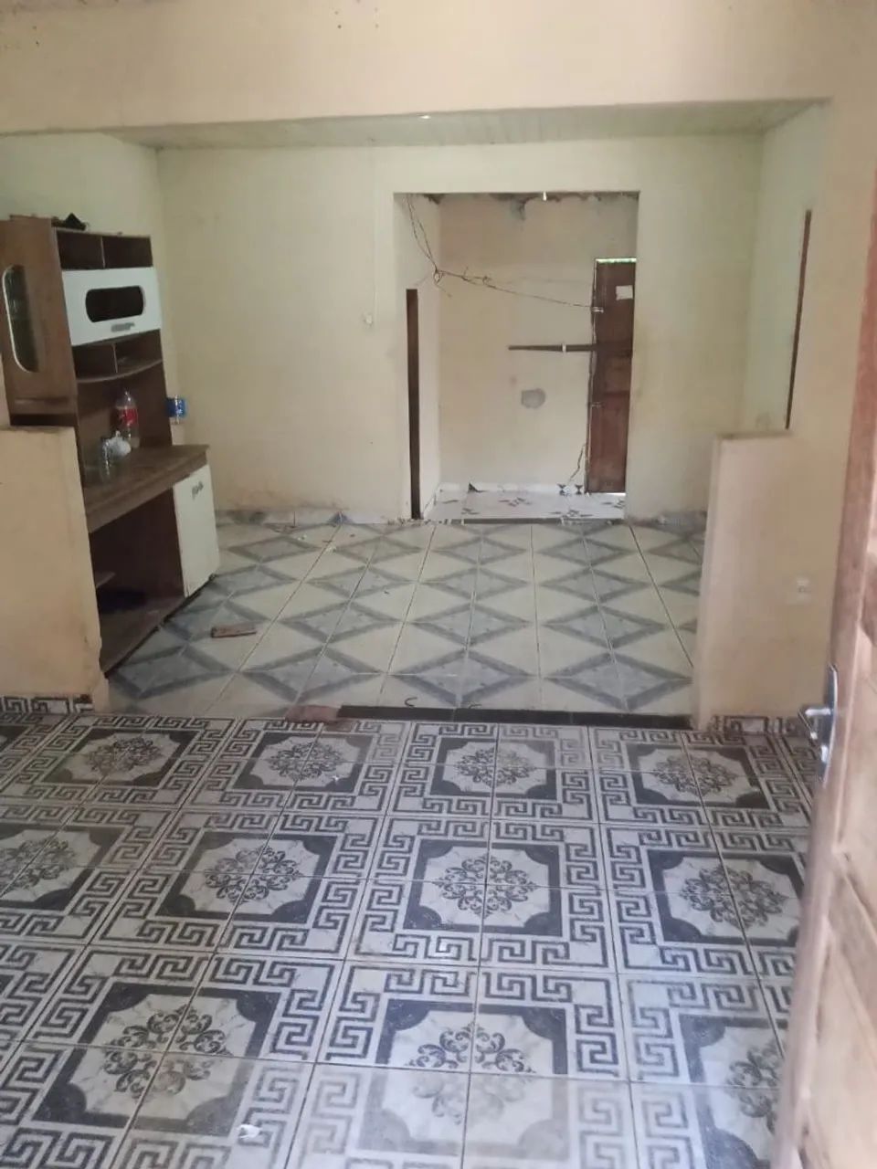  VENDE-SE, BEM LOCALIZADA  - Foto 3