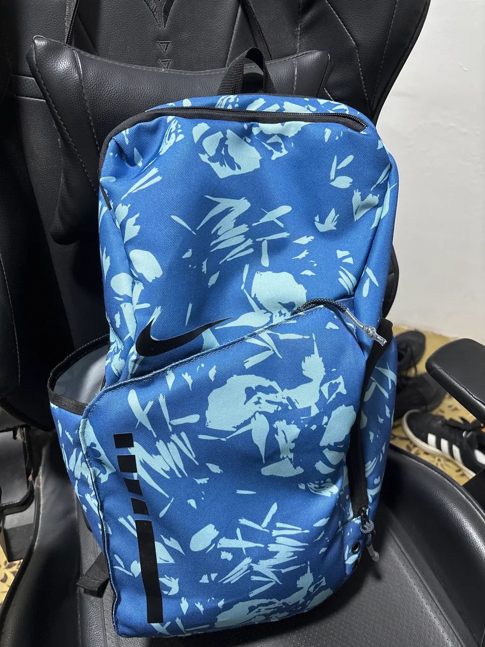 MOCHILA NIKE ELITE