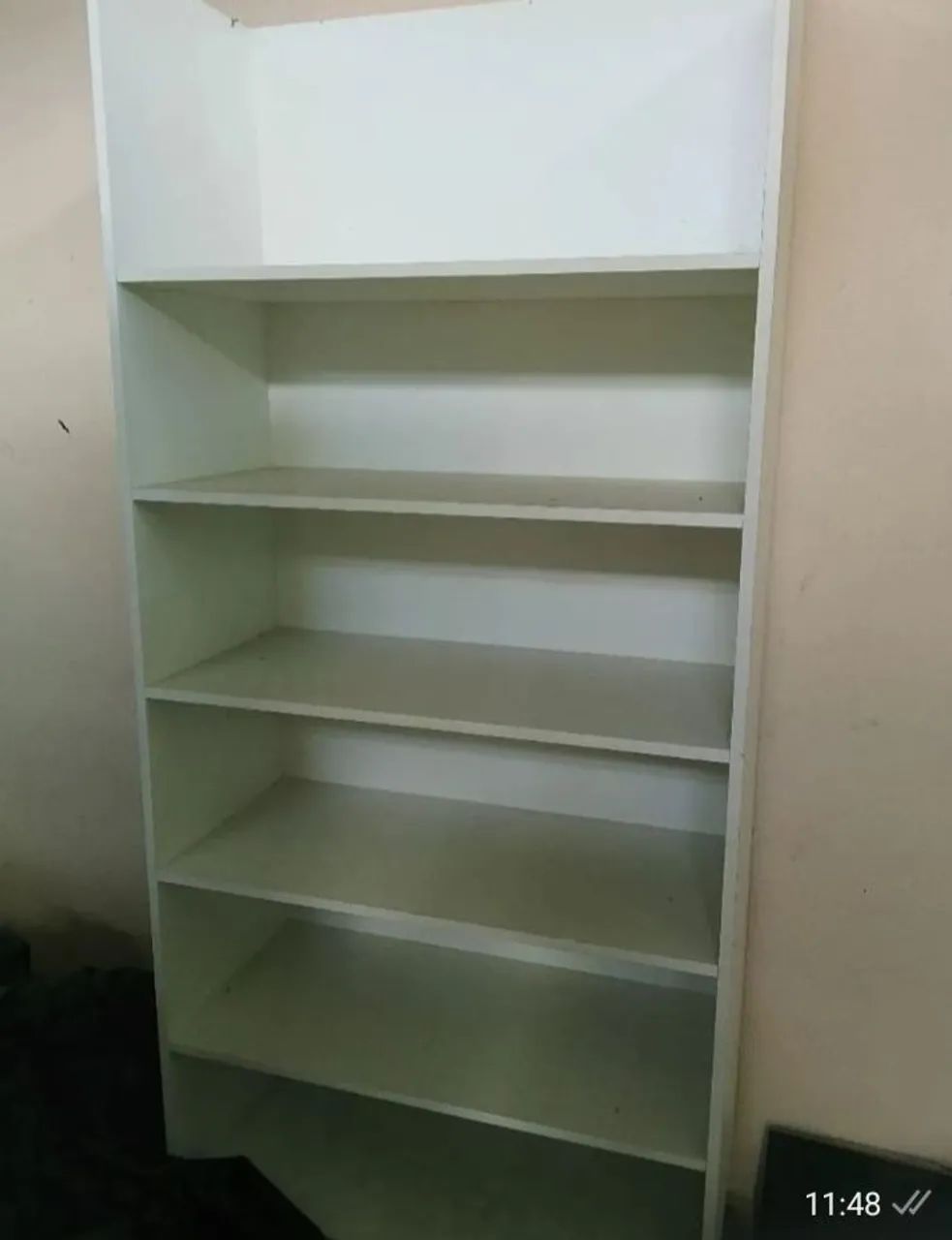 Móveis para sua loja 