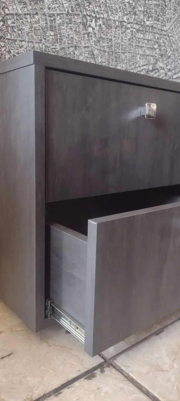 Nightstand65570224733570122