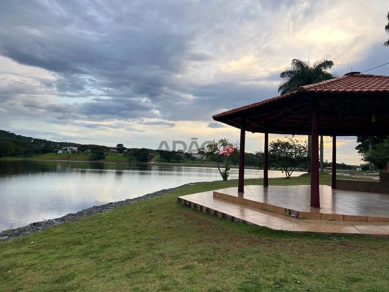 Condomínio Águas da Serra - Foto 5