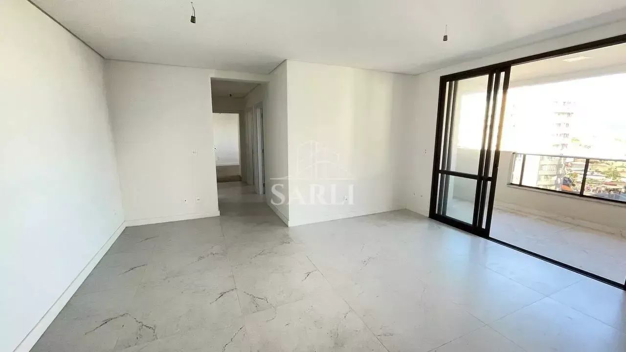 Apartamento com 105m², 3 quartos e suíte no bairro Campinas  São José - Foto 4