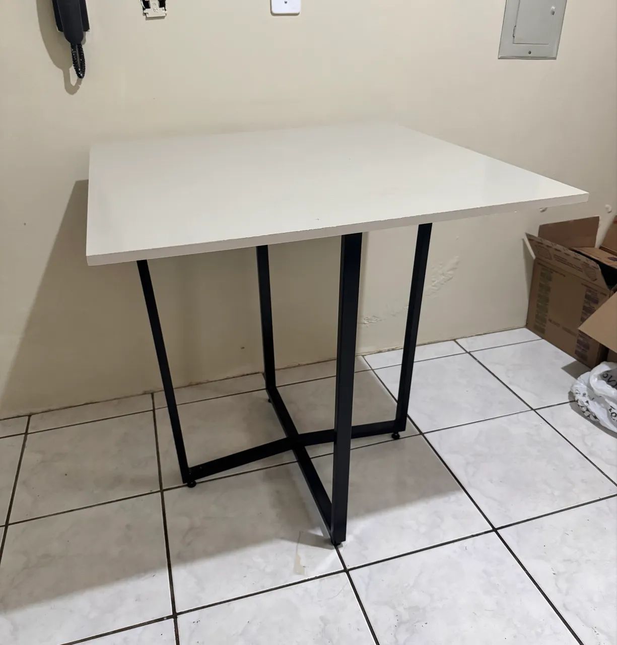 Vendo móveis usados em ótimo estado - Foto 3