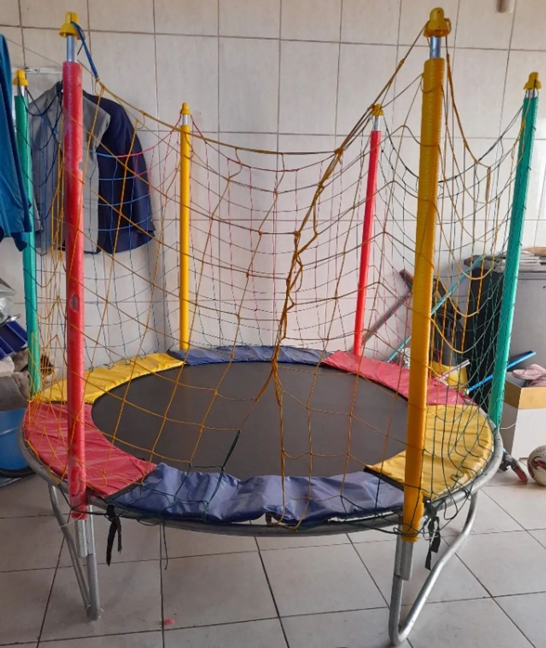 Pula pula