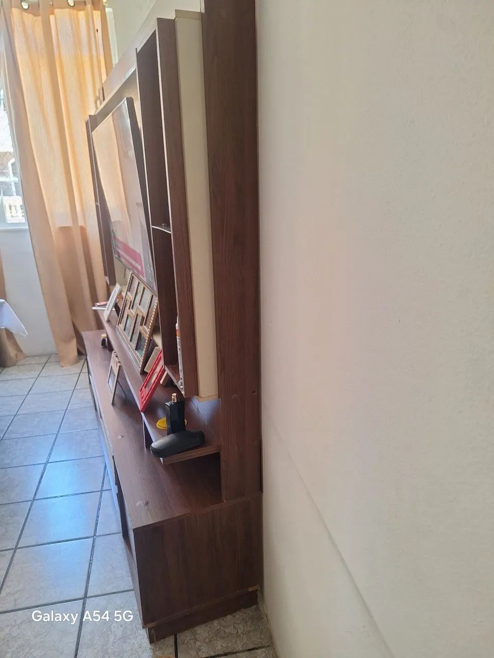 Estante rak - Foto 3