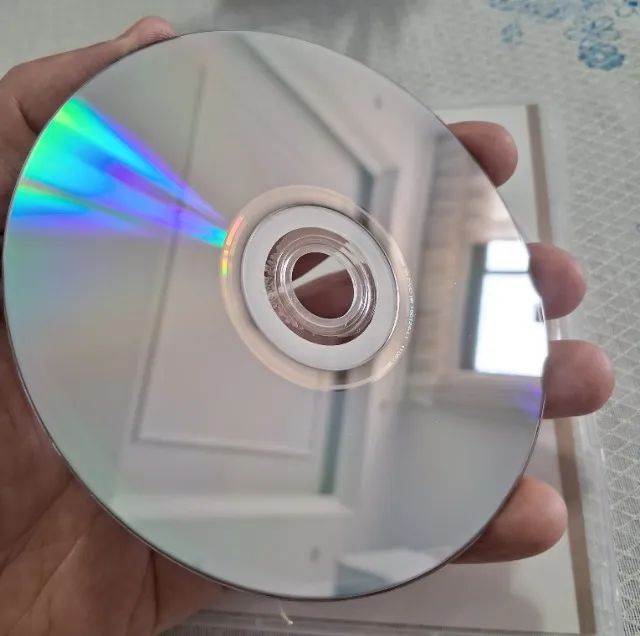 DVD O Casamento de Muriel - Foto 5
