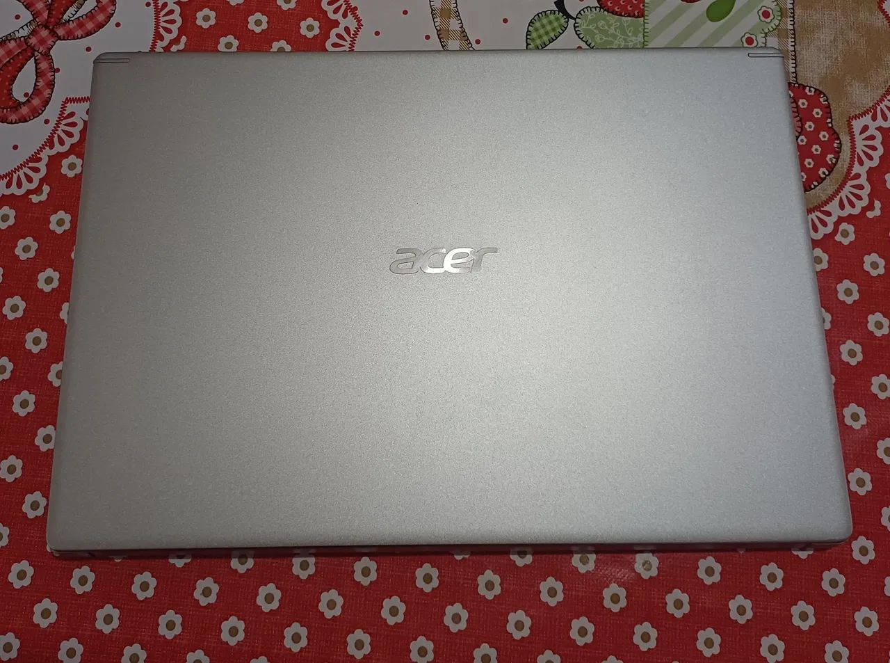 Notebook Acer Aspire 5 - Foto 3