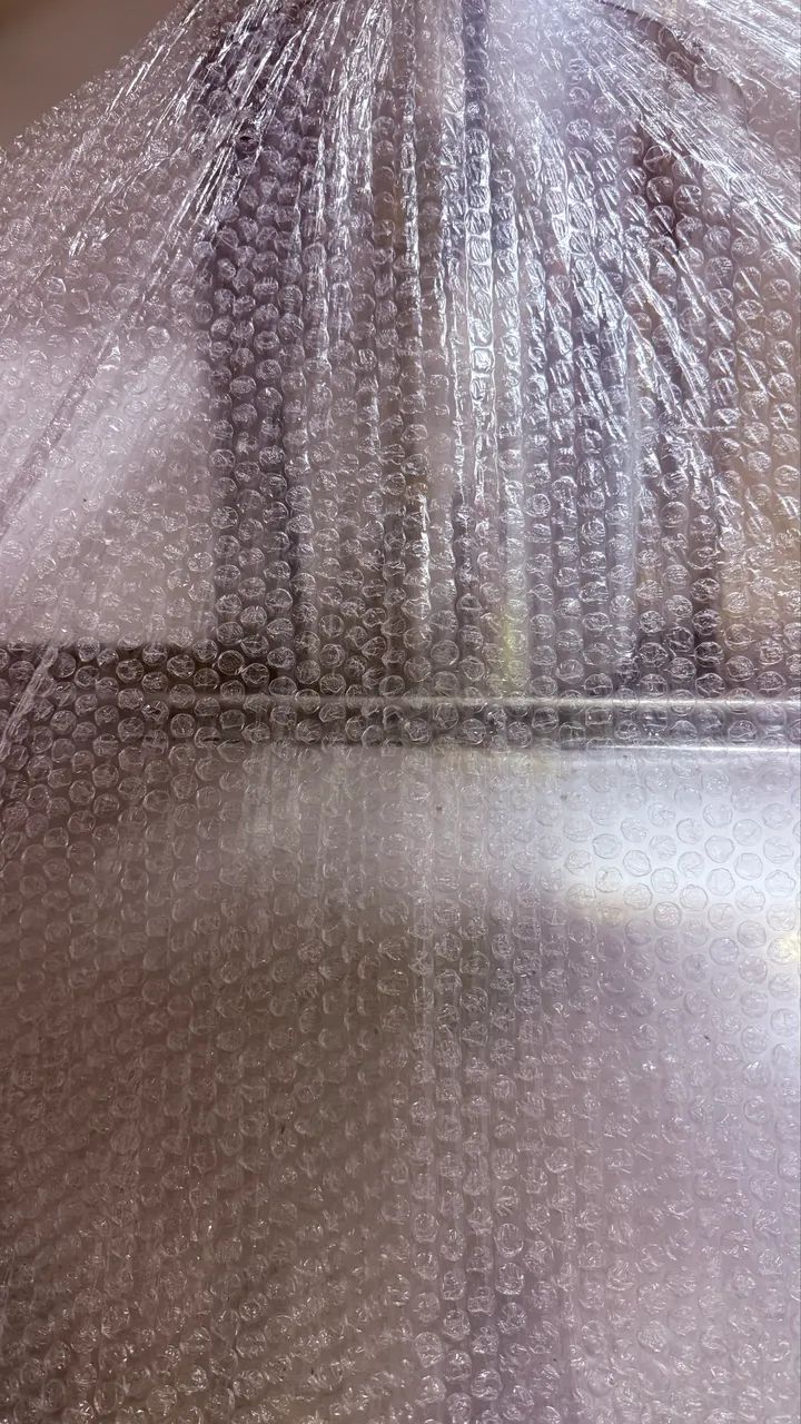 Coifa com motor para restaurante e lanchonete  - Foto 3